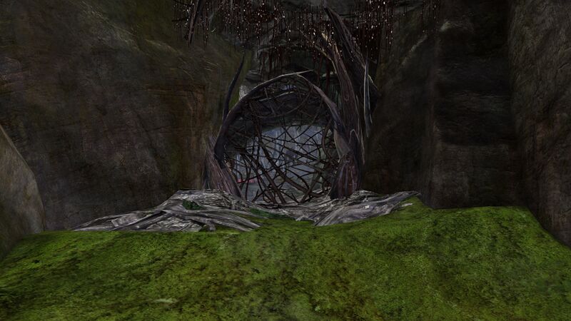 File:Nightmare Court Gate.jpg