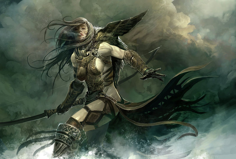 File:Norn raven.jpg