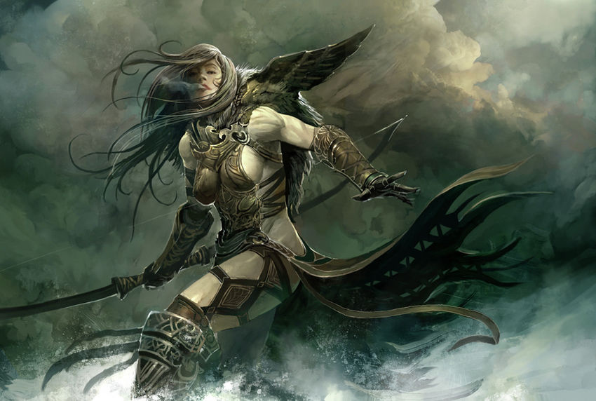 Norn raven.jpg
