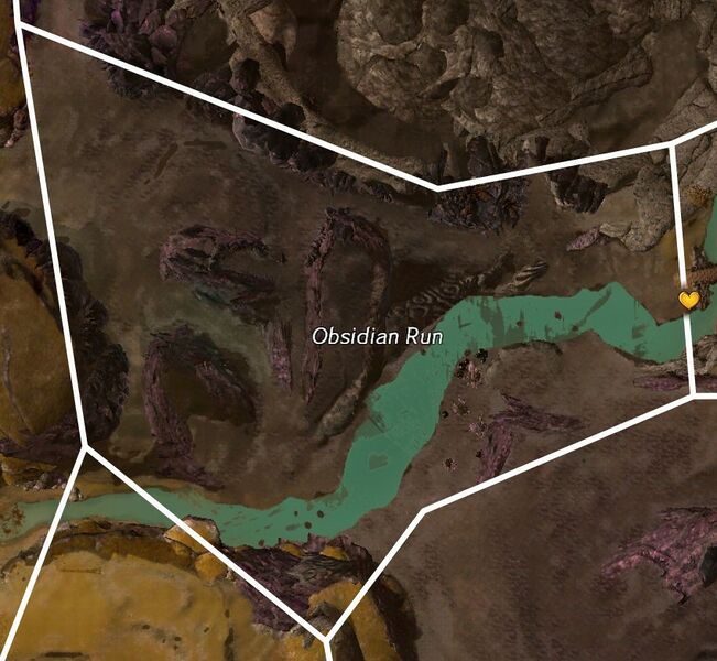 File:Obsidian Run map.jpg
