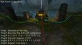 Thumbnail for version as of 21:46, 27 November 2020