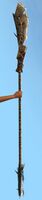 Ogre Javelin.jpg
