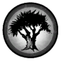Original map icon