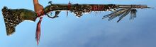 Orrian Rifle.jpg