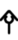 Orrian syllabary KE.png