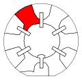 Thumbnail for version as of 18:16, 16 July 2016