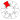 Ossan Quarter locator.svg