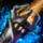Pact Brazier2.png