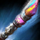 Painter's Brilliance Greatsword.png