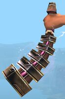Peacemaker's Warhorn.jpg
