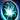 Perfect Mist Core
