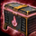 Piece of Elementalist Gear.png