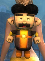 Plush Moto Backpack Cover.jpg