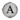 Point A.png