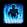 Power Return.png