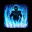 Power Return.png