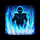 Power Return.png