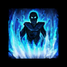 Power Return.png