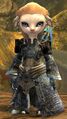 Priory Scholar Tarrin