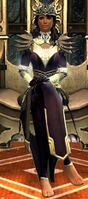 Queen Jennah (FotFW).jpg