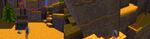 Rapids Dig spot 5.jpg