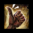 Ready.png