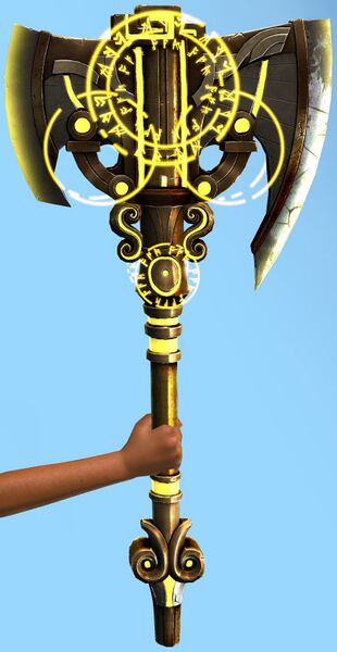 File:Reaver of the Broken Voice.jpg