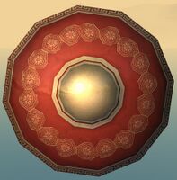 Red Bowl bottom.jpg