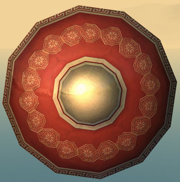 File:Red Bowl bottom.jpg
