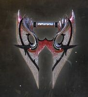 Red Crane Focus.jpg