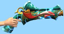 Reflective Koi Pistol.jpg