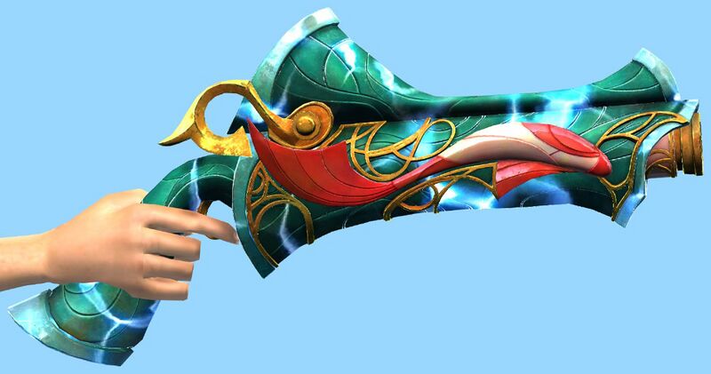 File:Reflective Koi Pistol.jpg