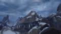 Thumbnail for version as of 21:38, 21 March 2015