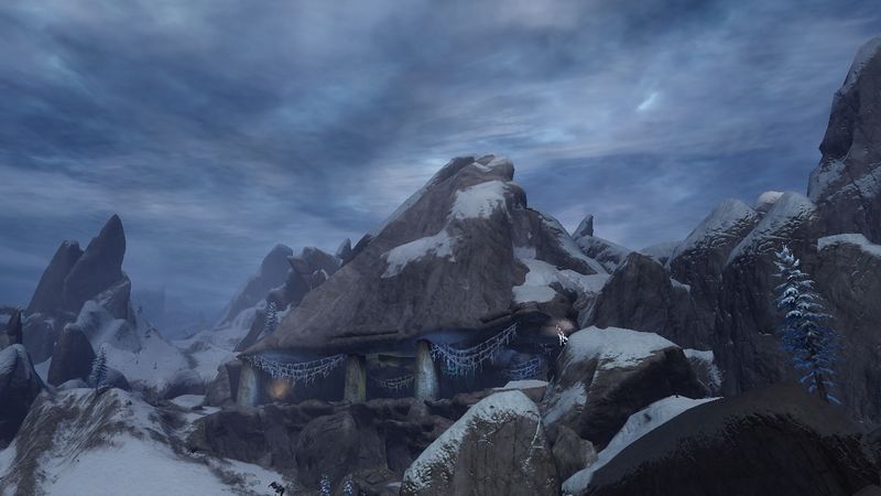 File:Refuge Peak.jpg