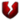 Repairs (vendor icon).png
