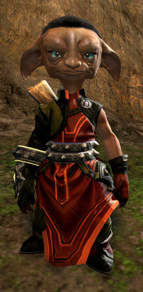 File:Researcher Orl.jpg