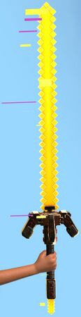 Retro-Forged Sword.jpg