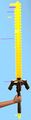 Retro-Forged Sword.jpg