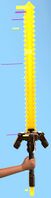 Retro-Forged Sword.jpg