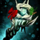 Rimed Verdant Scepter.png