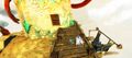 Thumbnail for version as of 21:18, 24 August 2023
