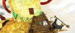 Rise and Shrine 29 location.jpg