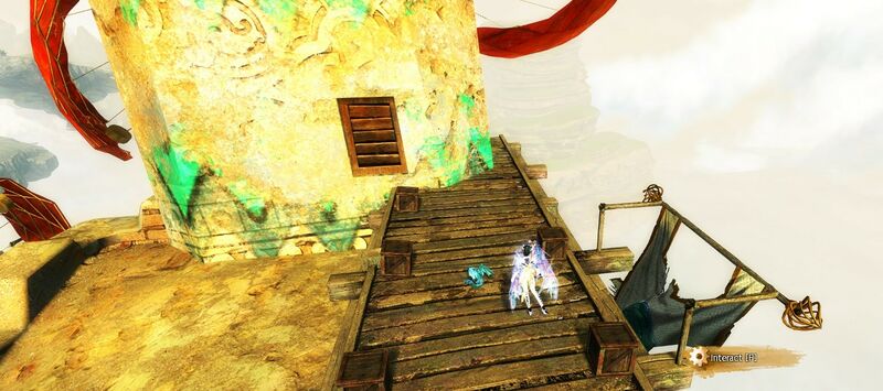 File:Rise and Shrine 29 location.jpg