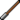 SAB Digger Icon.png