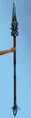 Sacred Raven's Spear.jpg