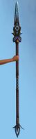 Sacred Raven's Spear.jpg