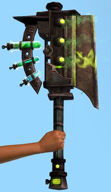 Scientific Axe.jpg