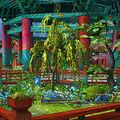 Thumbnail for version as of 17:38, 13 July 2022