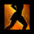 Shuffle.png