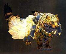 Skyborne Stalker Tigris.jpg